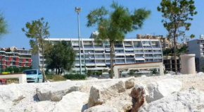  Apartment Betoma  Сплит